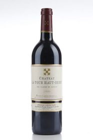 france-bordeaux-wine-la-tour-haut-brion-1999